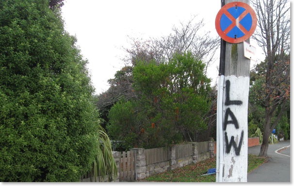 lawpoho