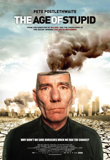 movie_stupid