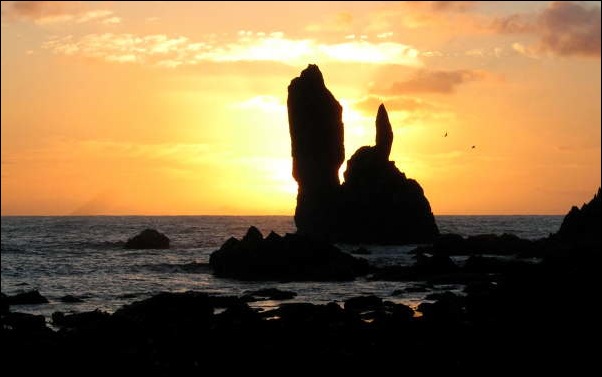 sunrise2